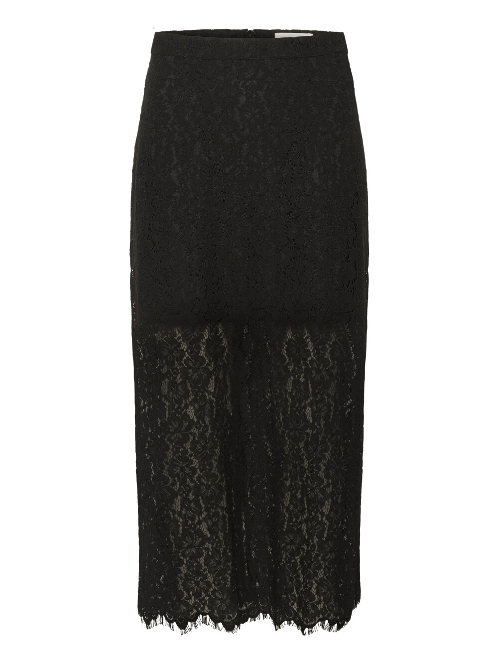 Part Two - VeraPW SK