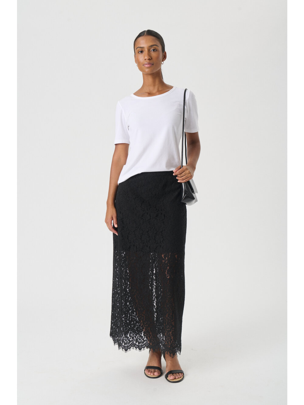 Part Two - VeraPW SK