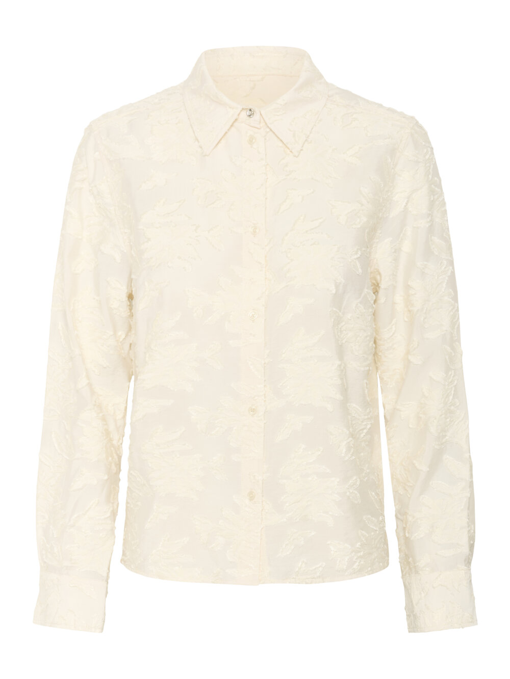 Part Two - VilyaPW SH