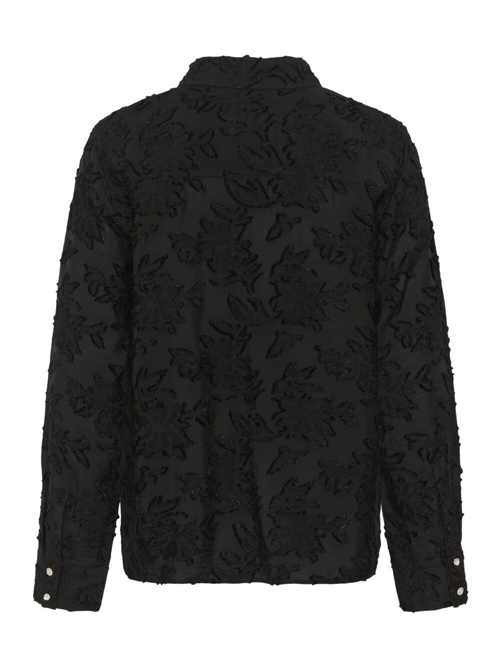 Part Two - VilyaPW SH