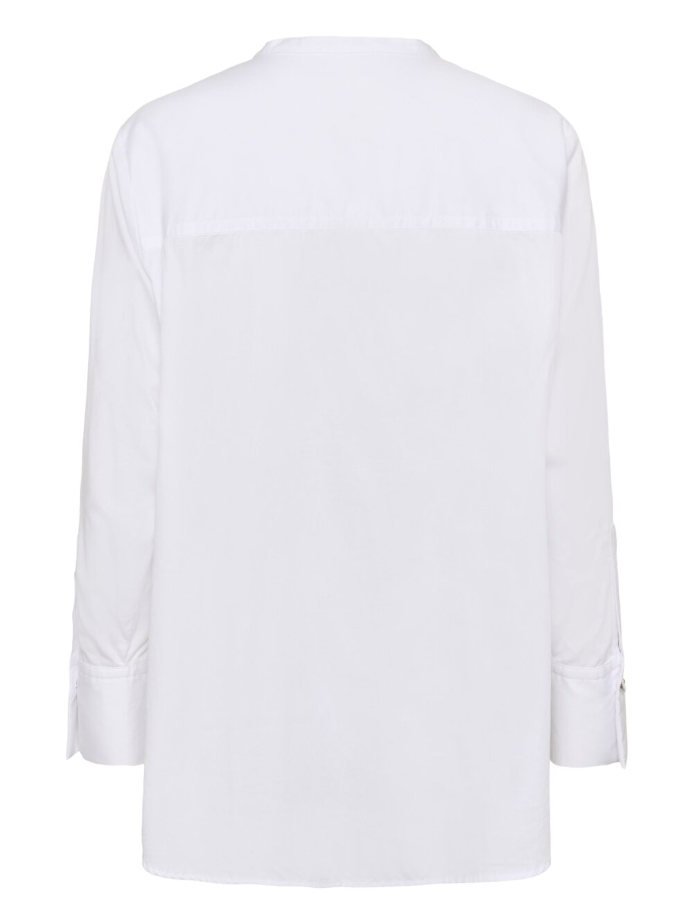 Part Two - VildanaPW SH