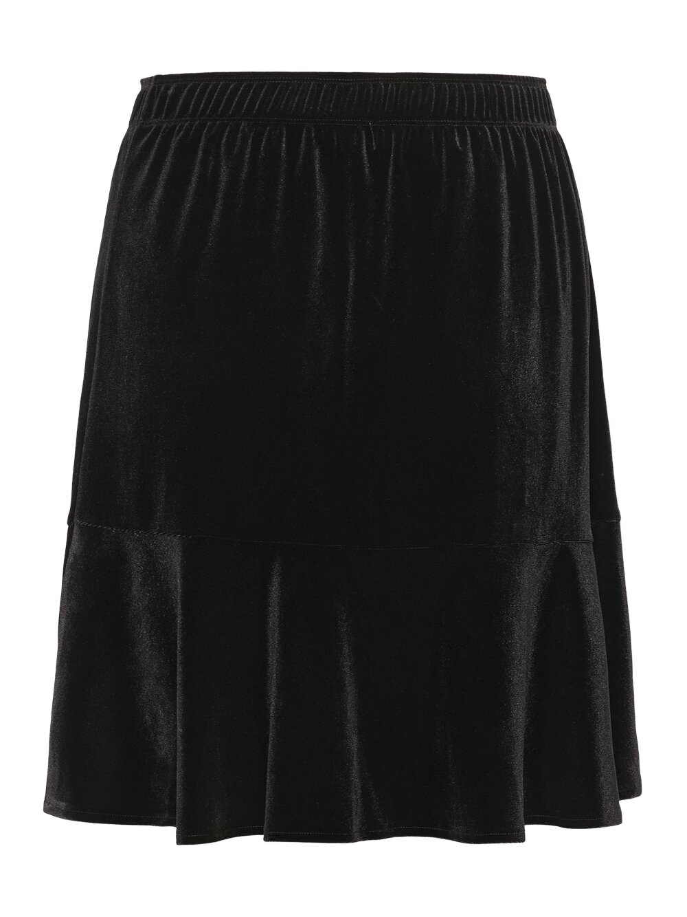 Part Two - VaniaPW SK