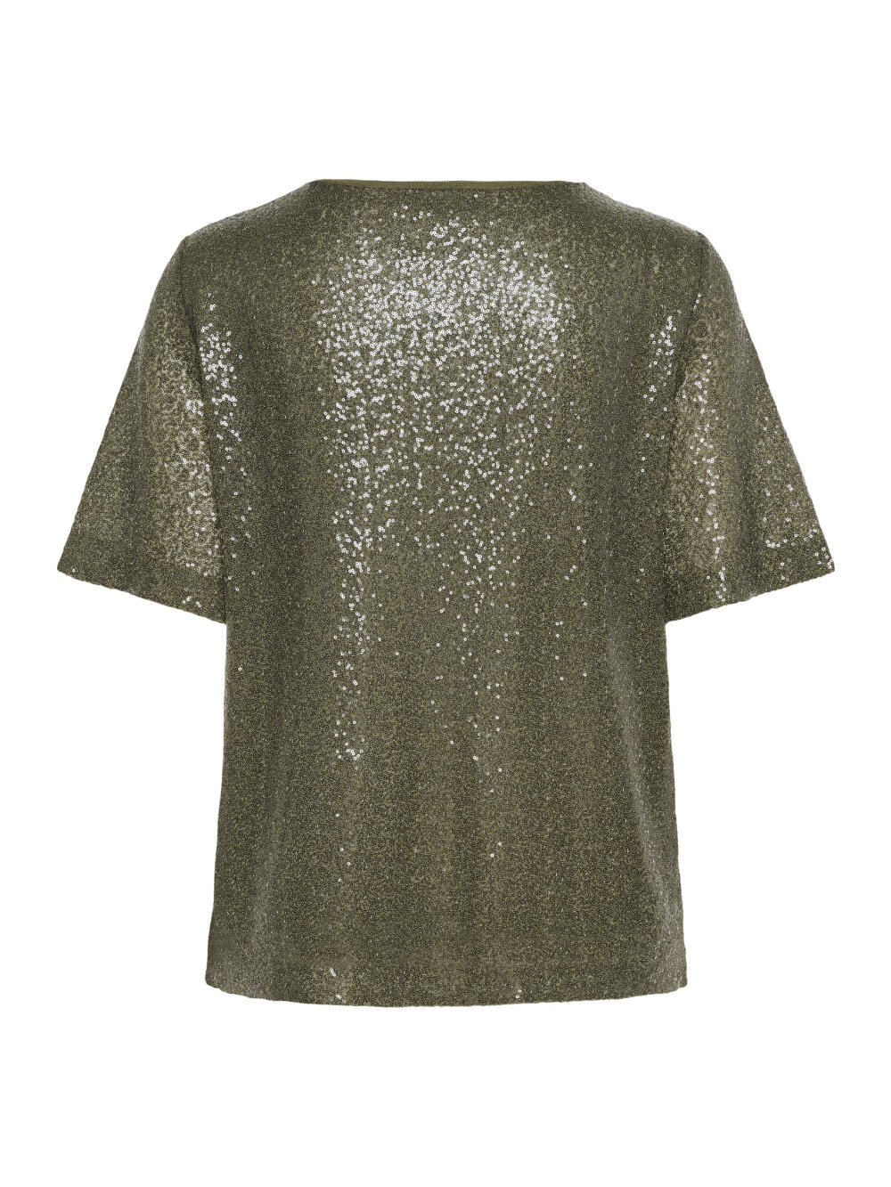 Part Two - ViggiPW TS