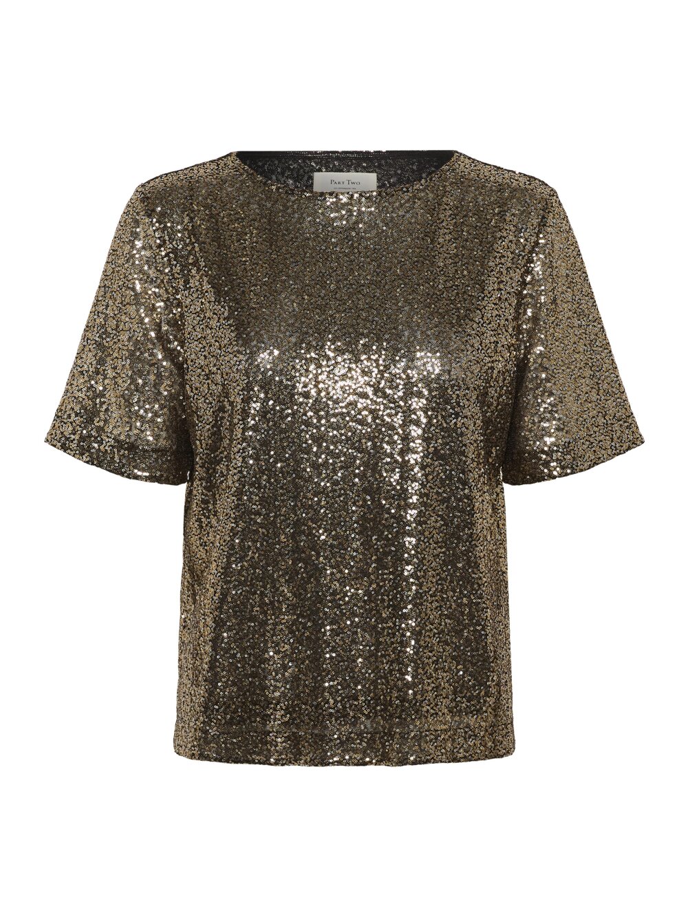 Part Two - ViggiPW TS