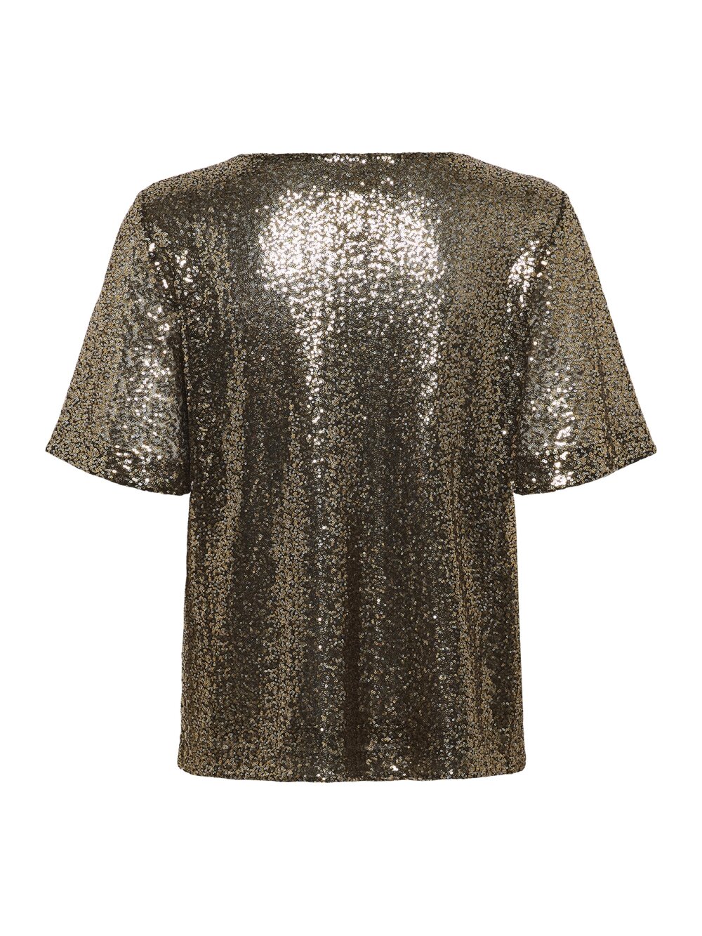 Part Two - ViggiPW TS