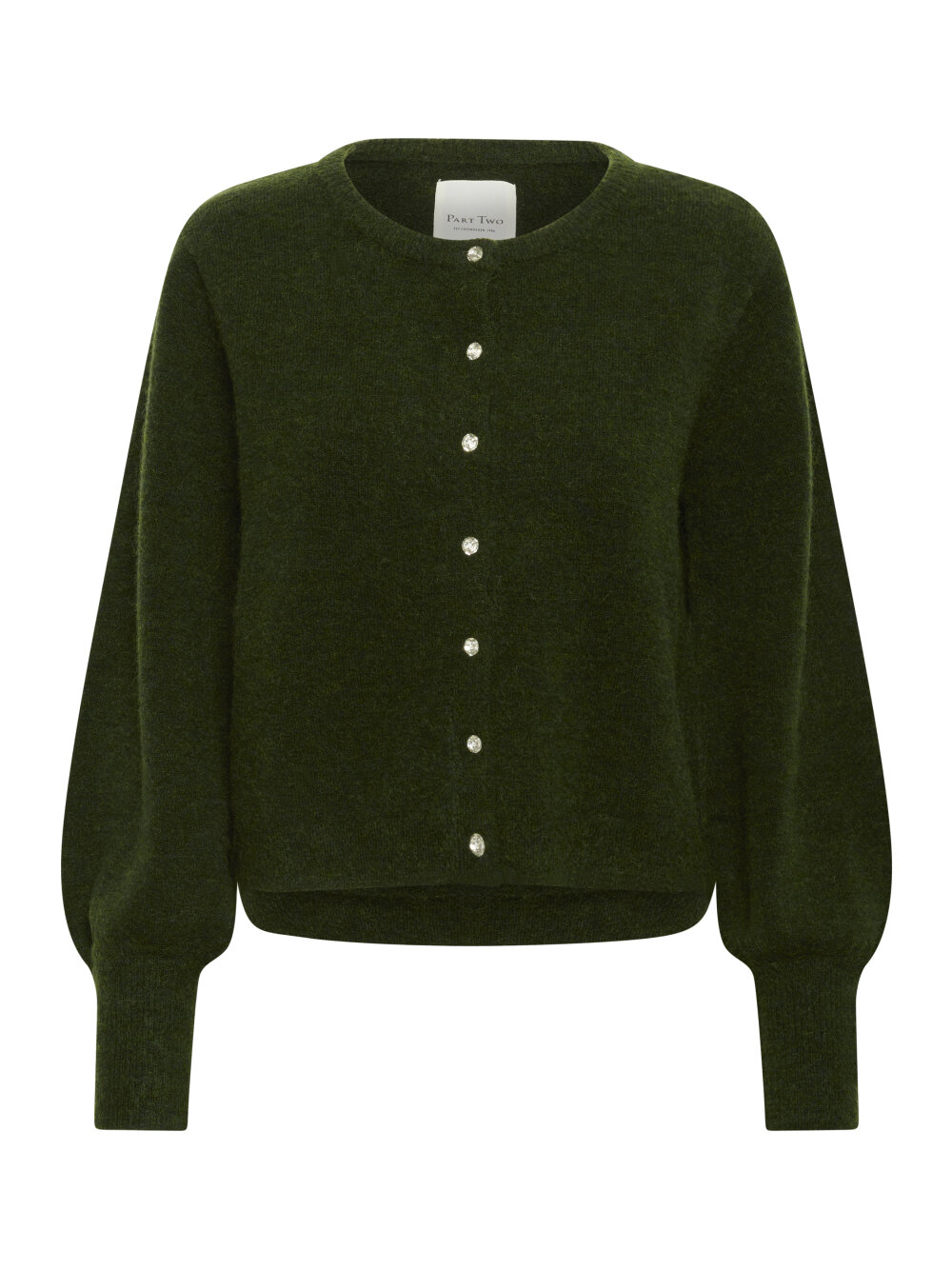 Part Two - UljaPW CA