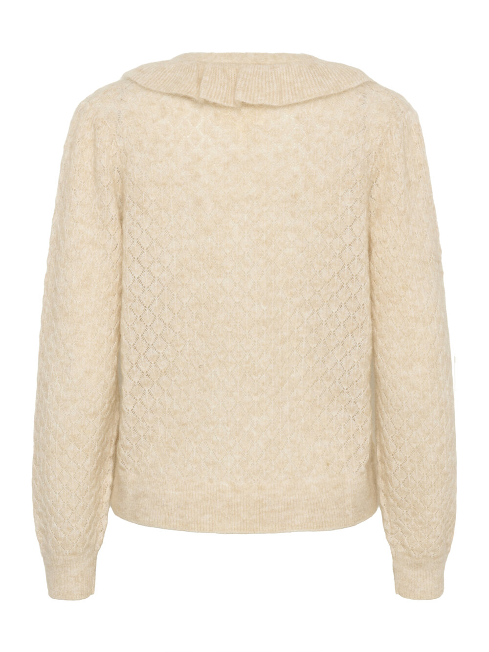 Part Two - UmayPW PU