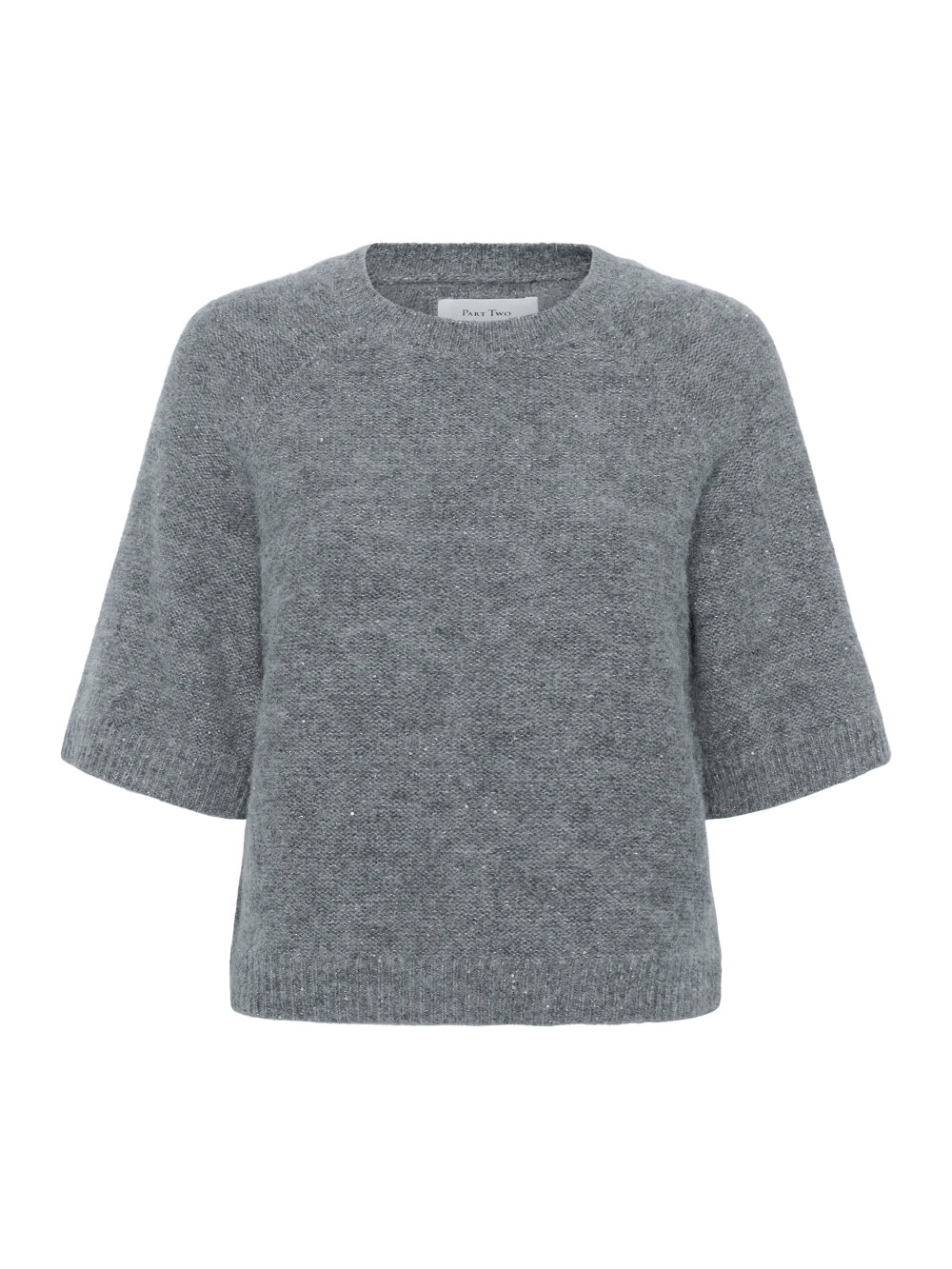 Part Two - UresaPW PU