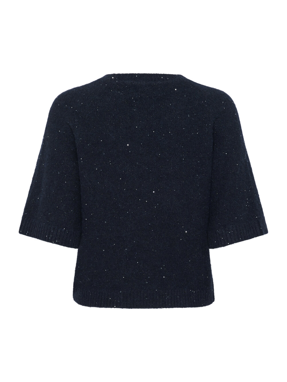 Part Two - UresaPW PU