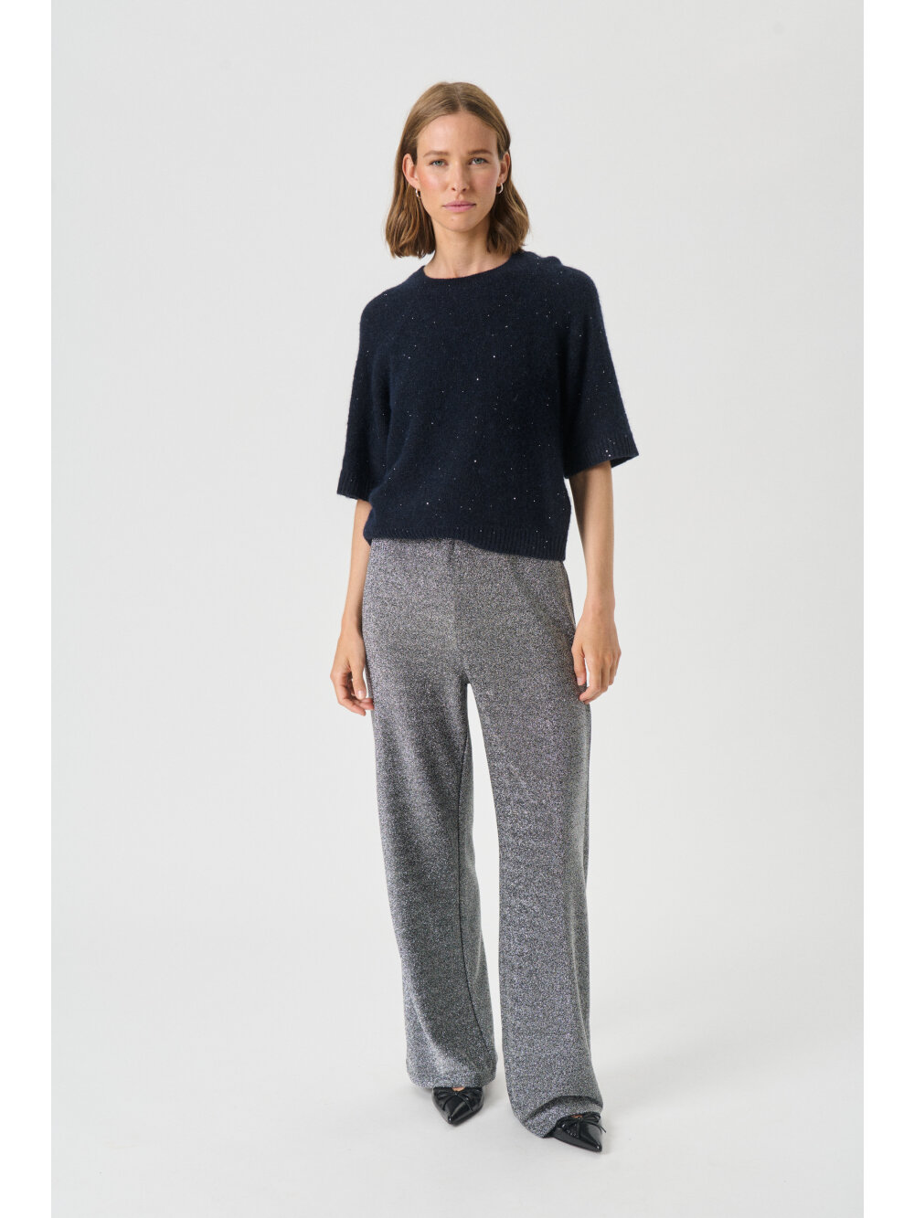 Part Two - UresaPW PU