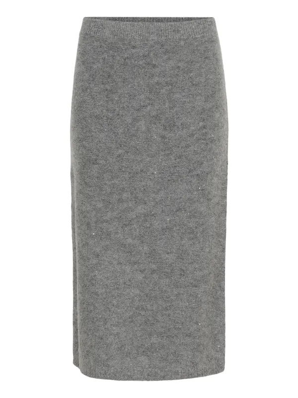 Part Two - VaninaPW SK