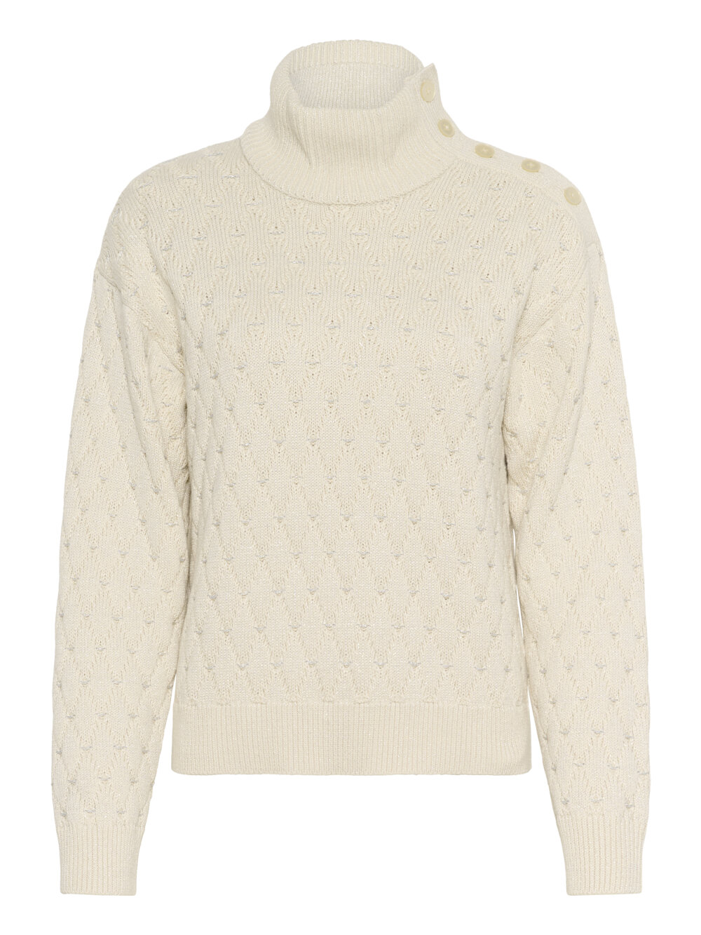 Part Two - VarunaPW PU