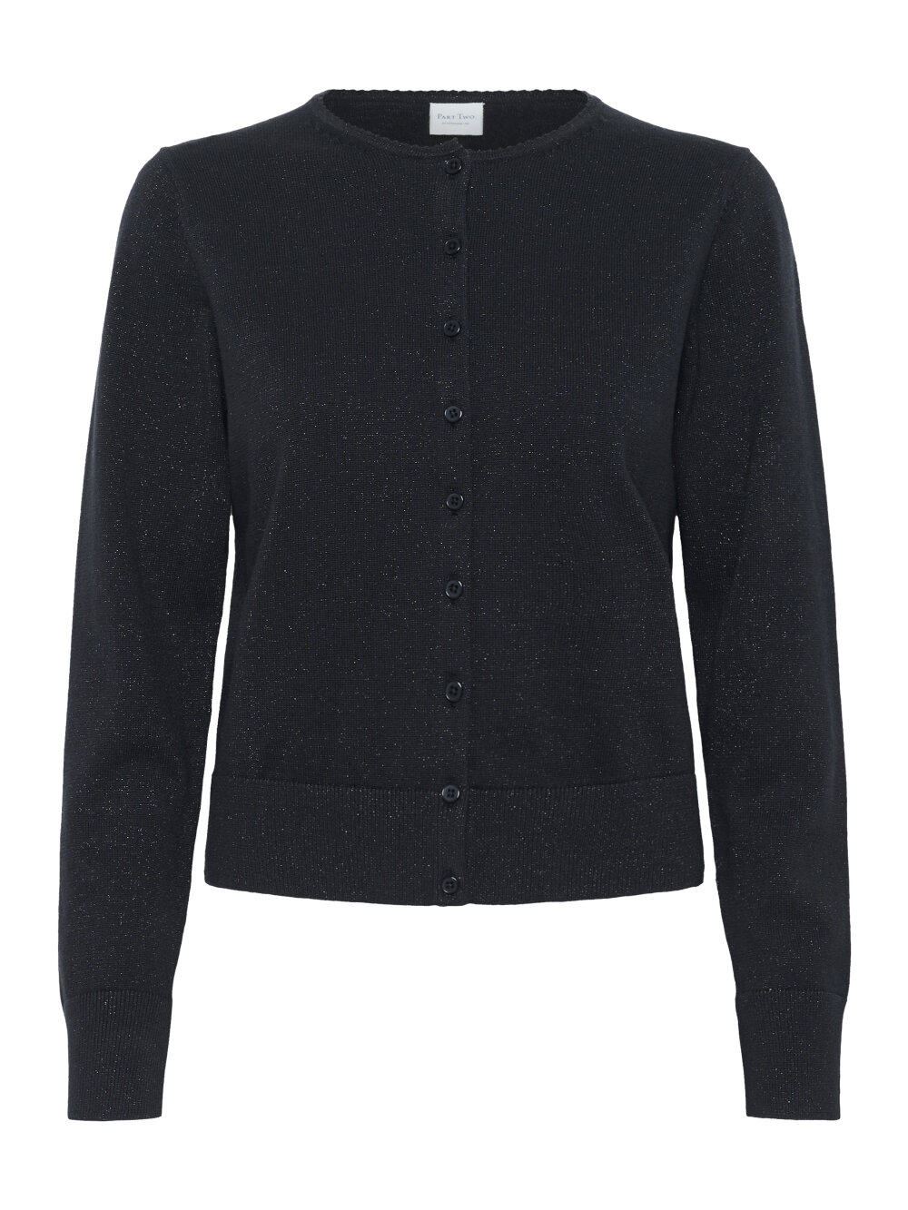 Part Two - VeintaPW CA