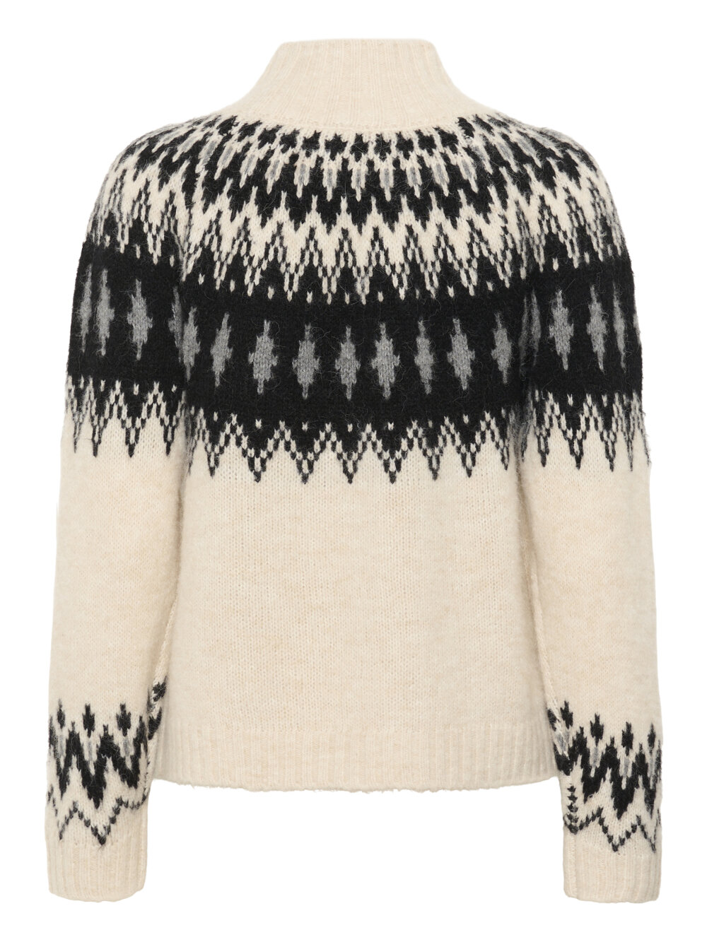 Part Two - VenlaPW PU