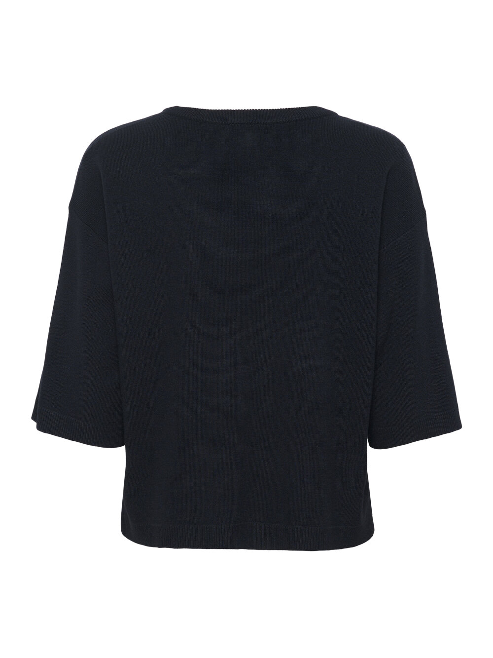 Part Two - VinuskaPW PU