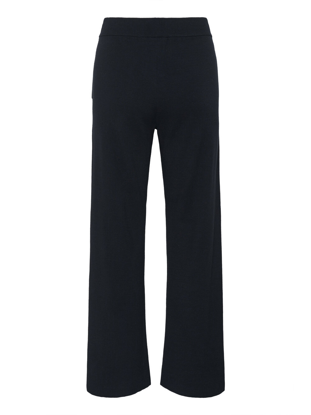 Part Two - VidyaPW PA