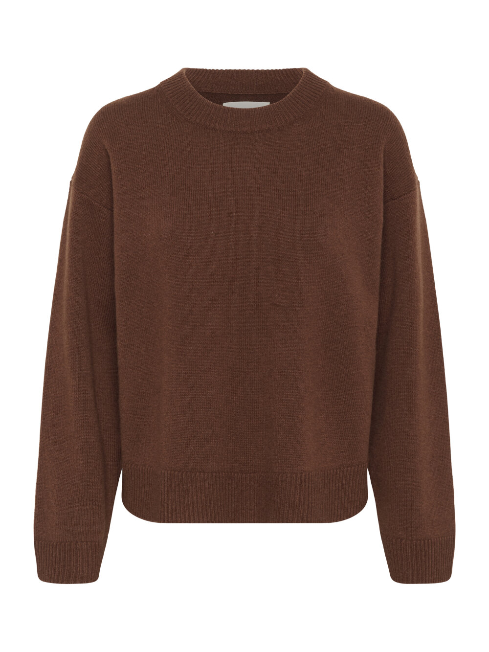 Part Two - VinasPW PU