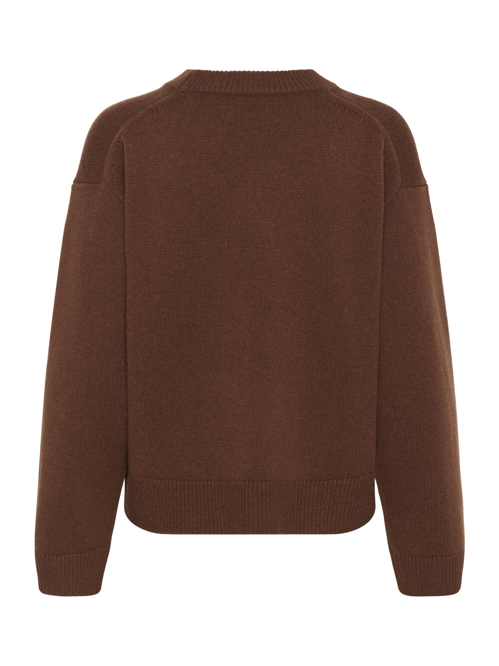 Part Two - VinasPW PU