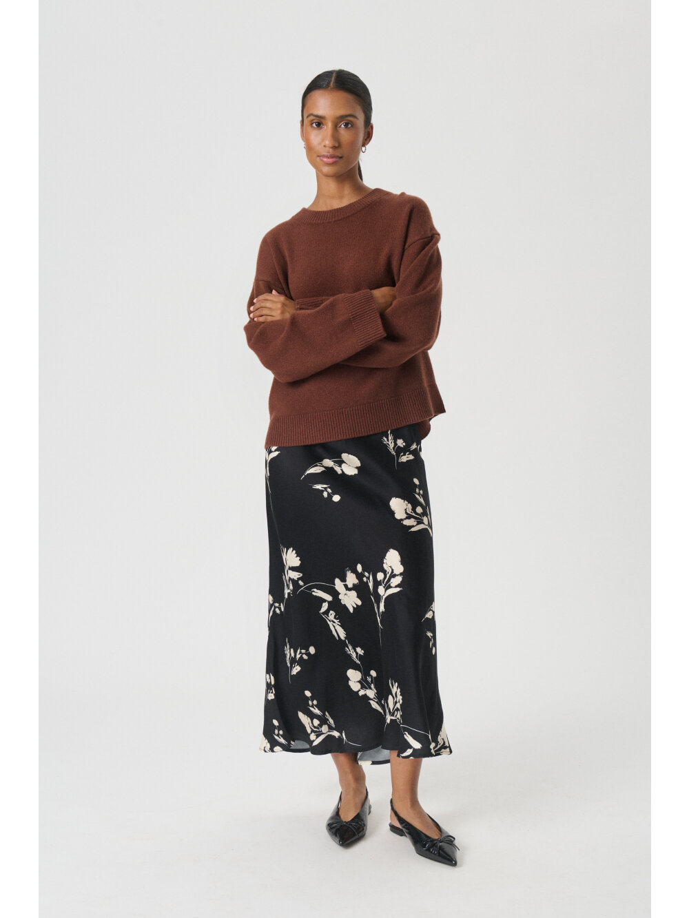 Part Two - VinasPW PU