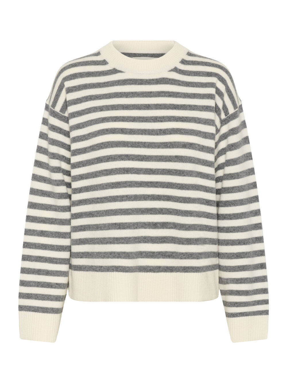 Part Two - VinasPW PU