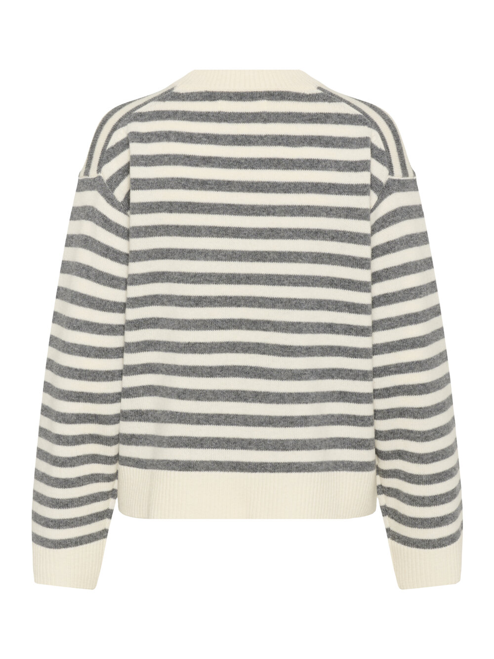 Part Two - VinasPW PU