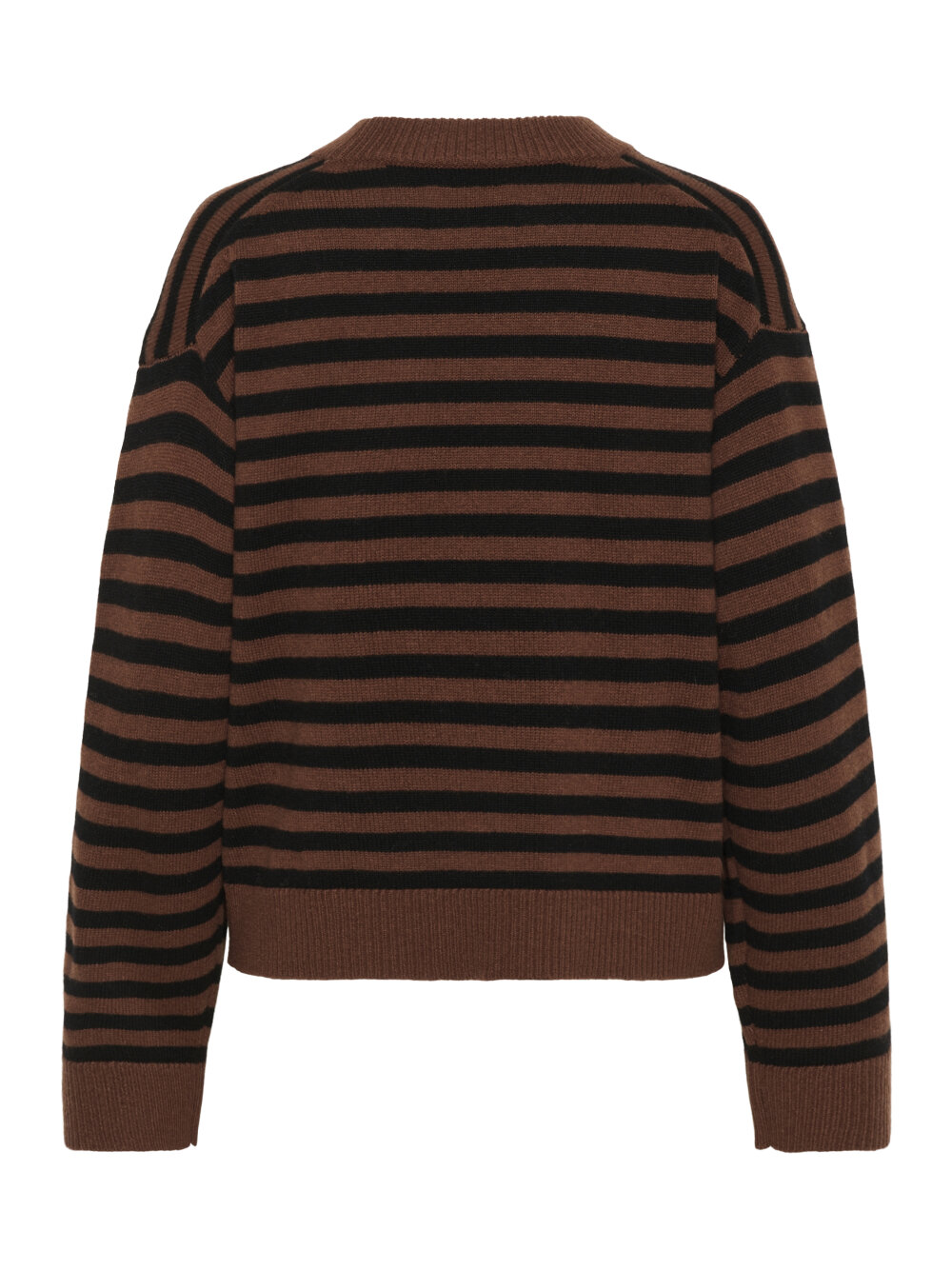 Part Two - VinasPW PU