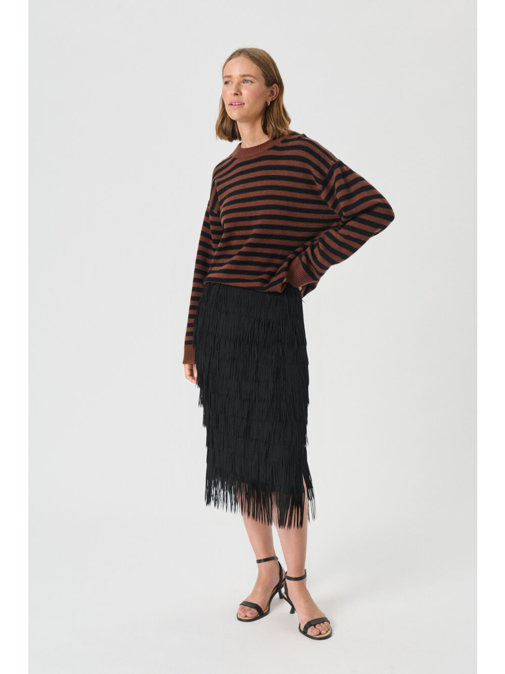 Part Two - VinasPW PU