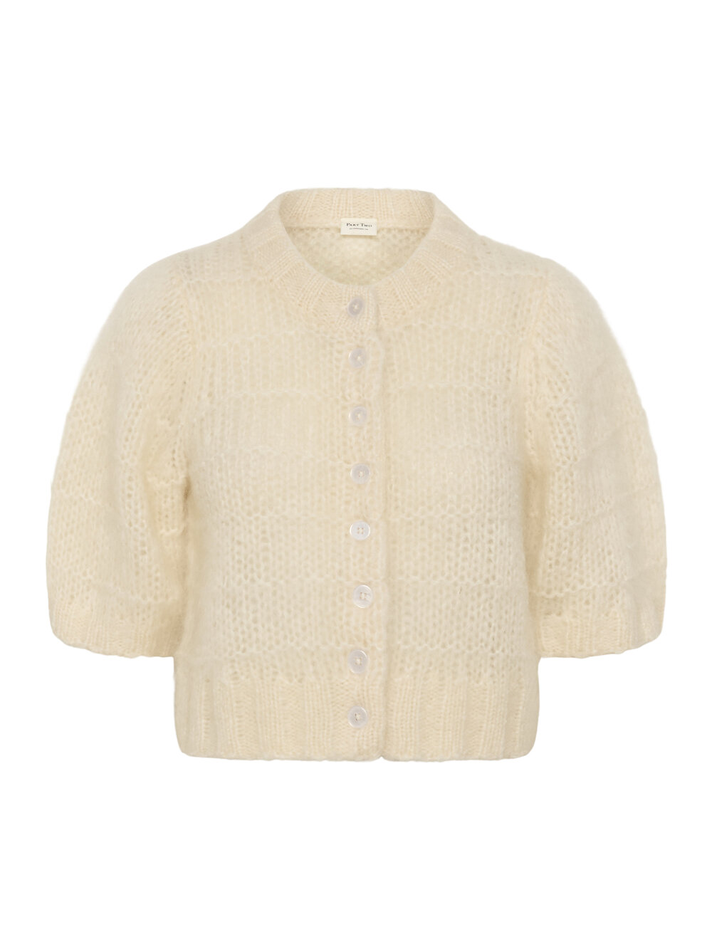 Part Two - VernonaPW CA