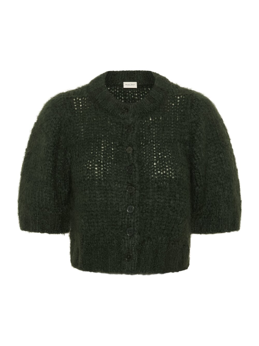 Part Two - VernonaPW CA