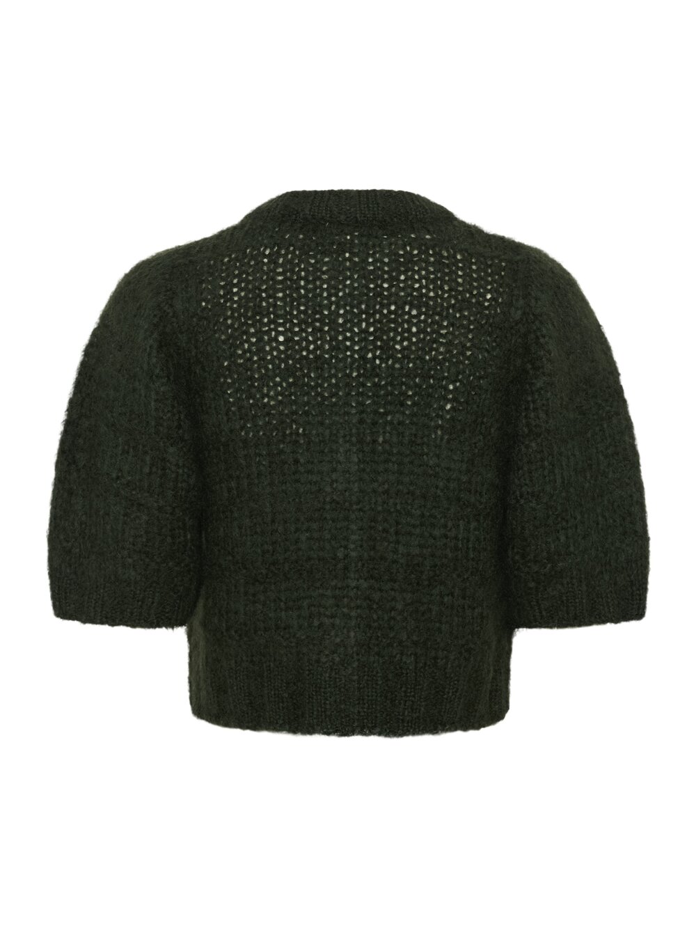 Part Two - VernonaPW CA