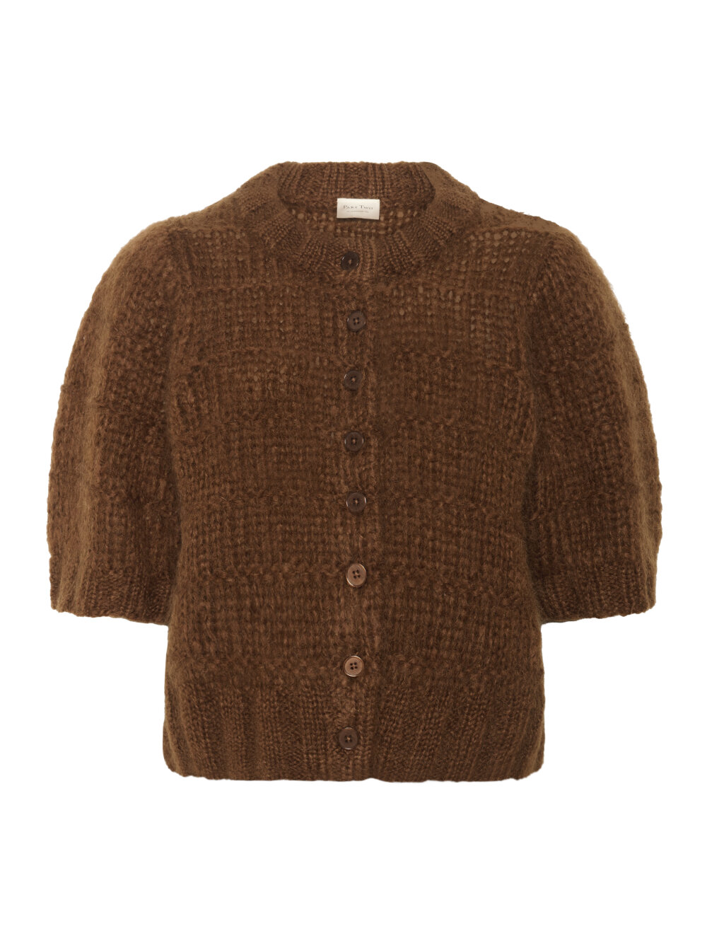 Part Two - VernonaPW CA