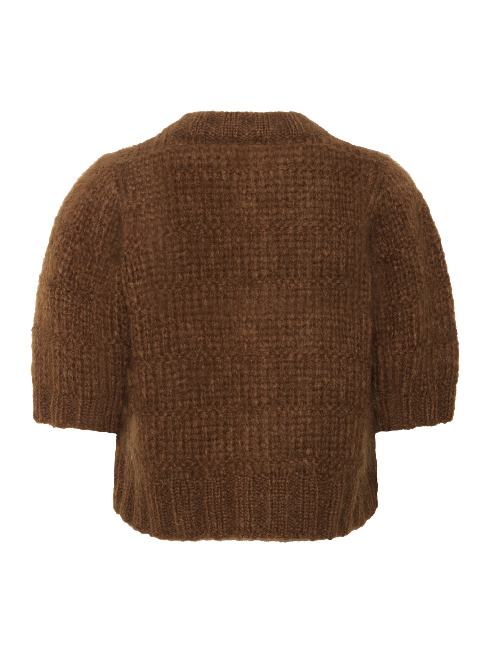 Part Two - VernonaPW CA