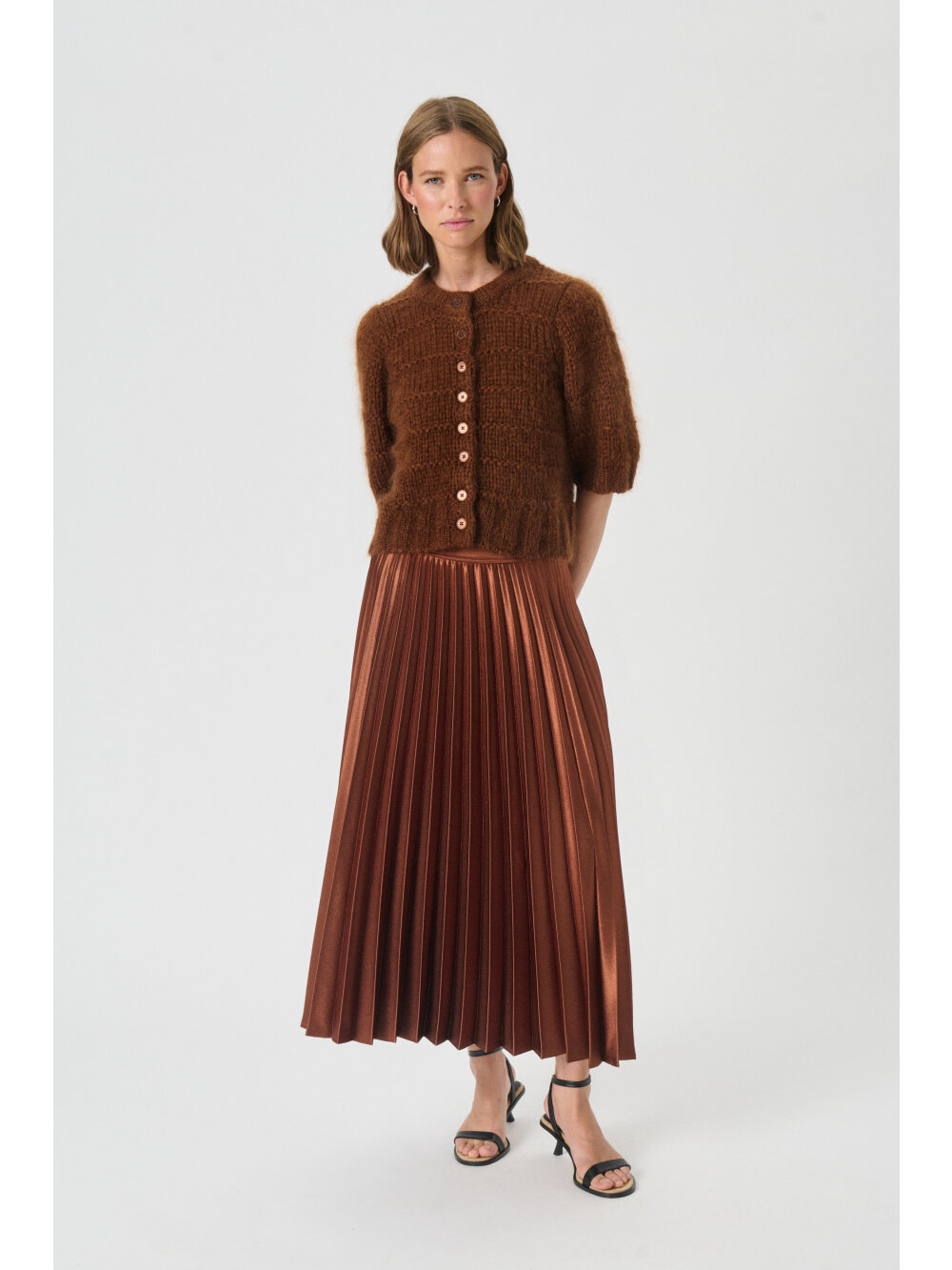 Part Two - VernonaPW CA