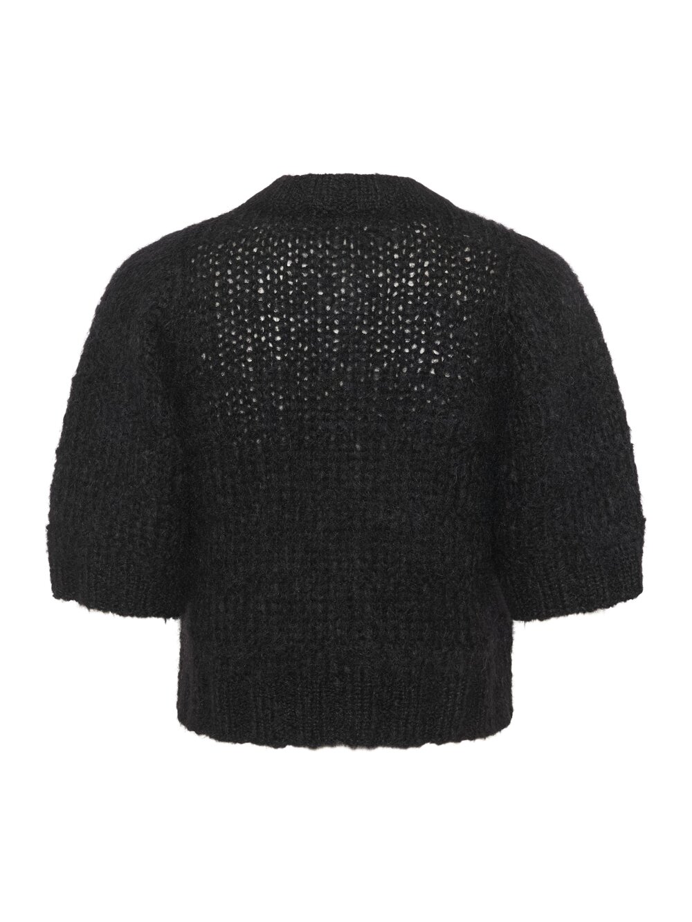 Part Two - VernonaPW CA