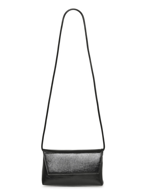 Part Two - VloraPW BA Part Two - VloraPW BA