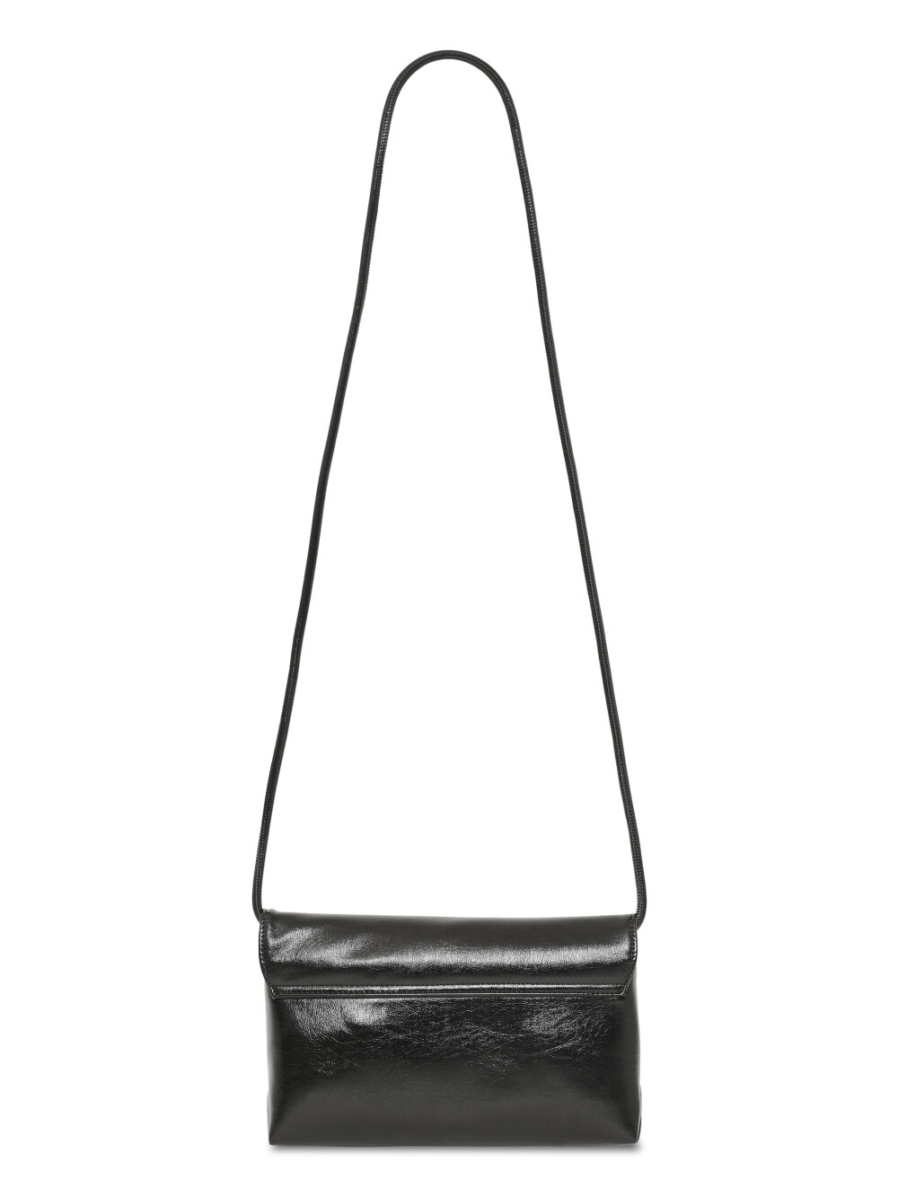 Part Two - VloraPW BA