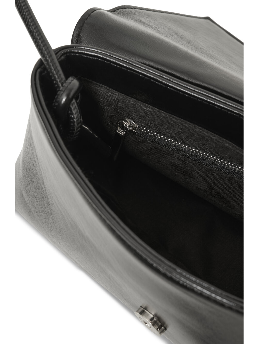 Part Two - VloraPW BA