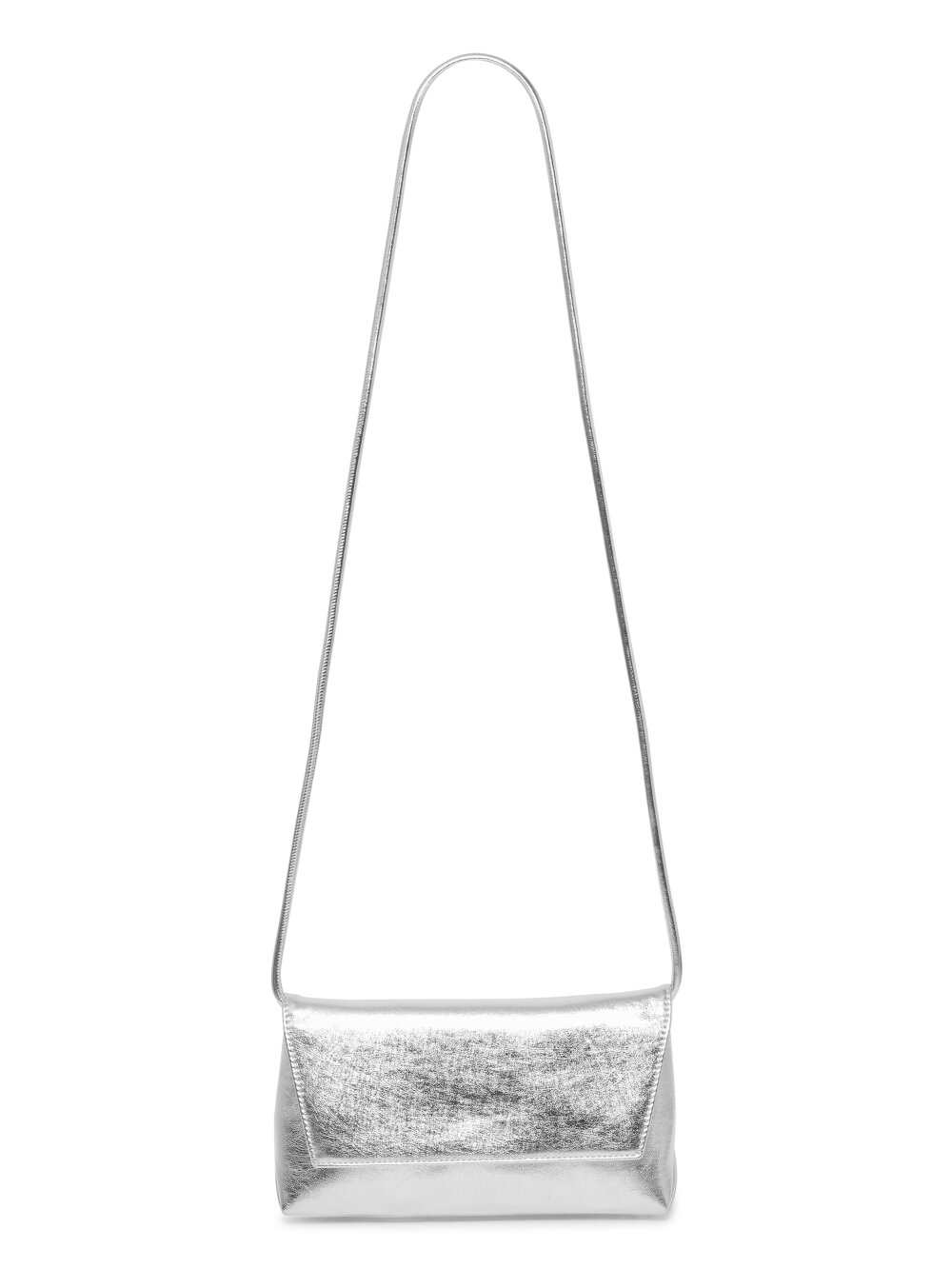 Part Two - VloraPW BA