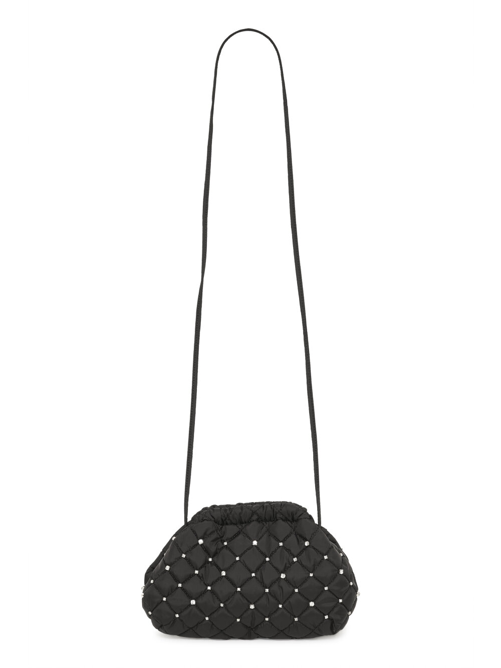 Part Two - DaliniPW BA