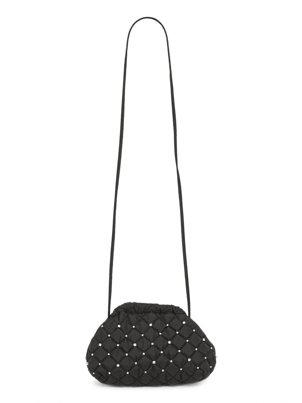 Part Two - DaliniPW BA