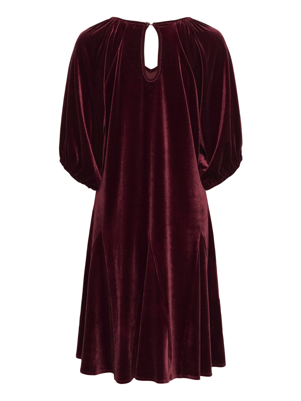 Part Two - RuthyaPW DR