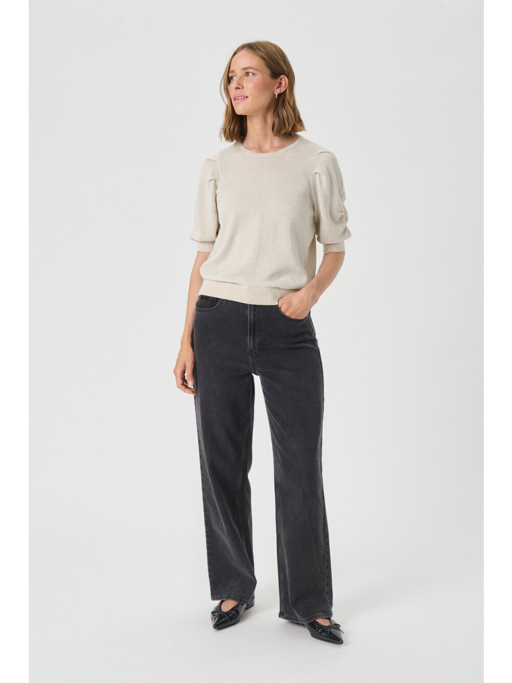 Part Two - VaraiaPW PU