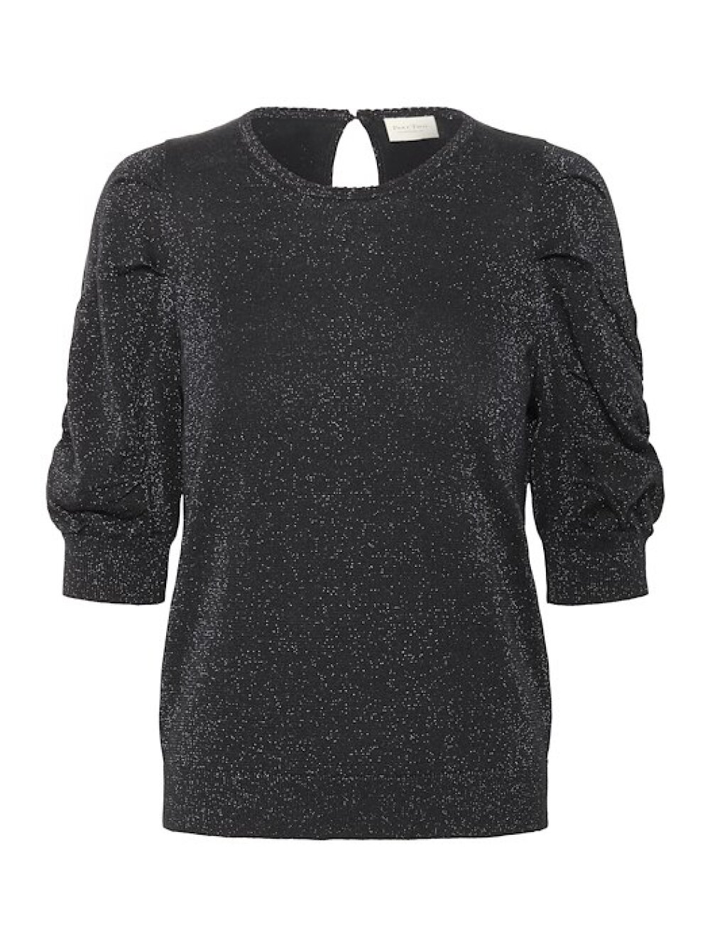 Part Two - VaraiaPW PU