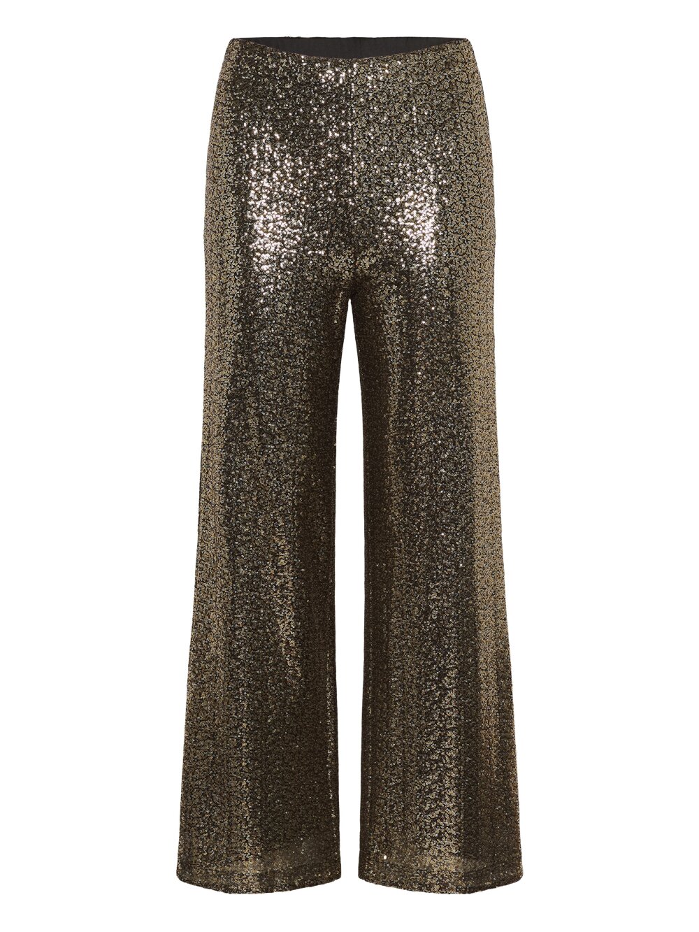 Part Two - TatianasPW PA