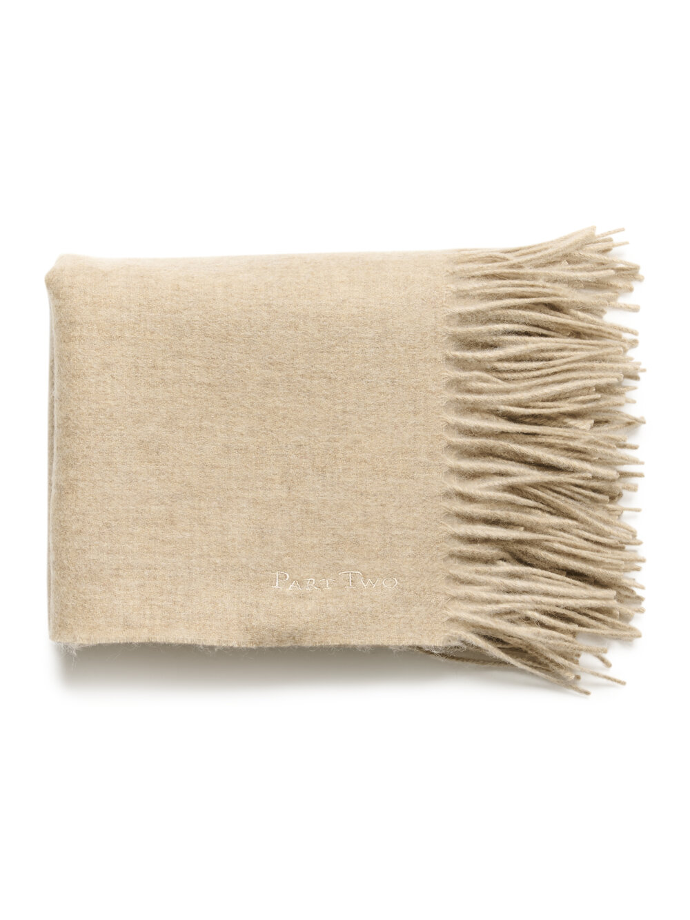 Part Two - VirinisaPW SC