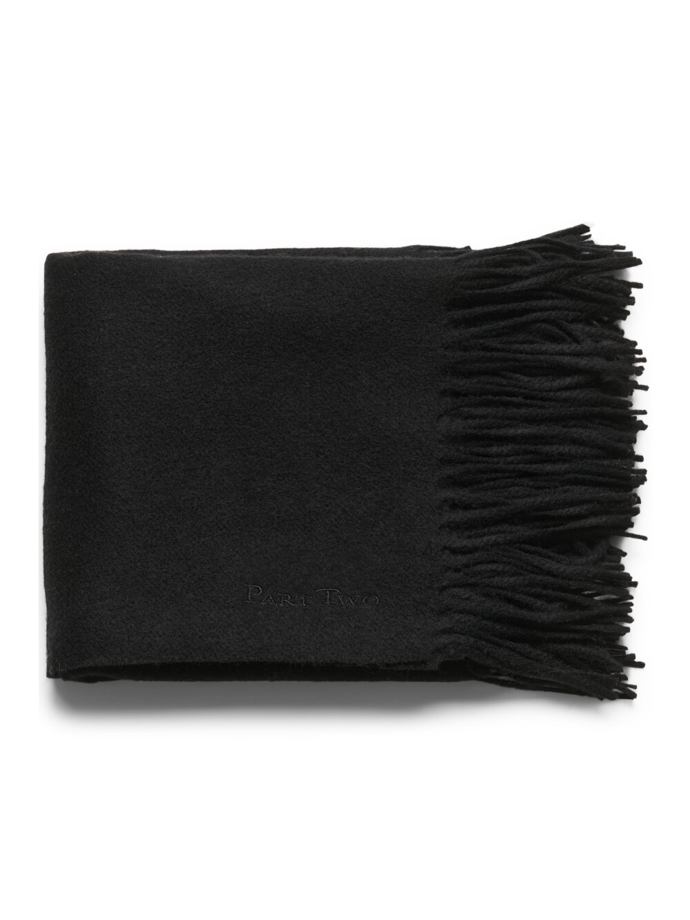 Part Two - VirinisaPW SC