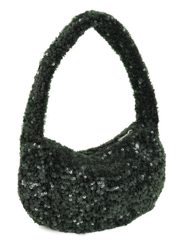 Part Two - ViriPW BA Part Two - ViriPW BA