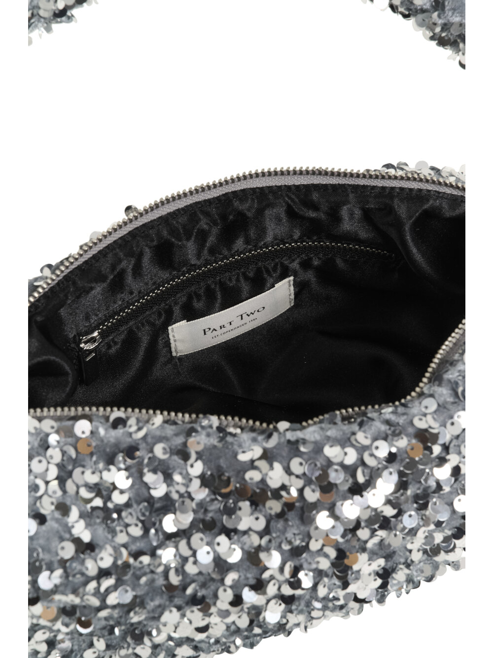 Part Two - ViriPW BA