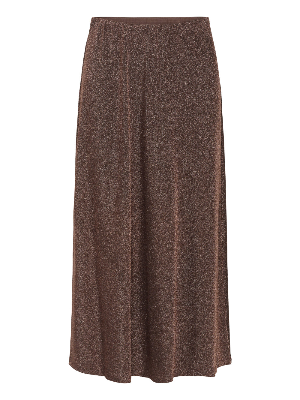 Saint Tropez - NoriaSZ Skirt
