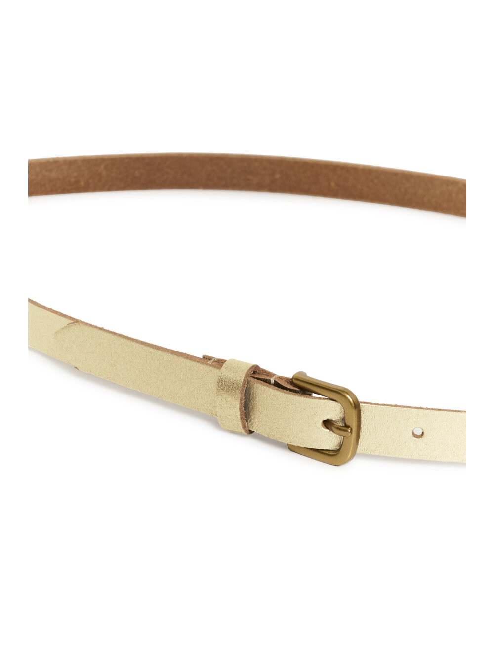 Part Two - ViorePW BE